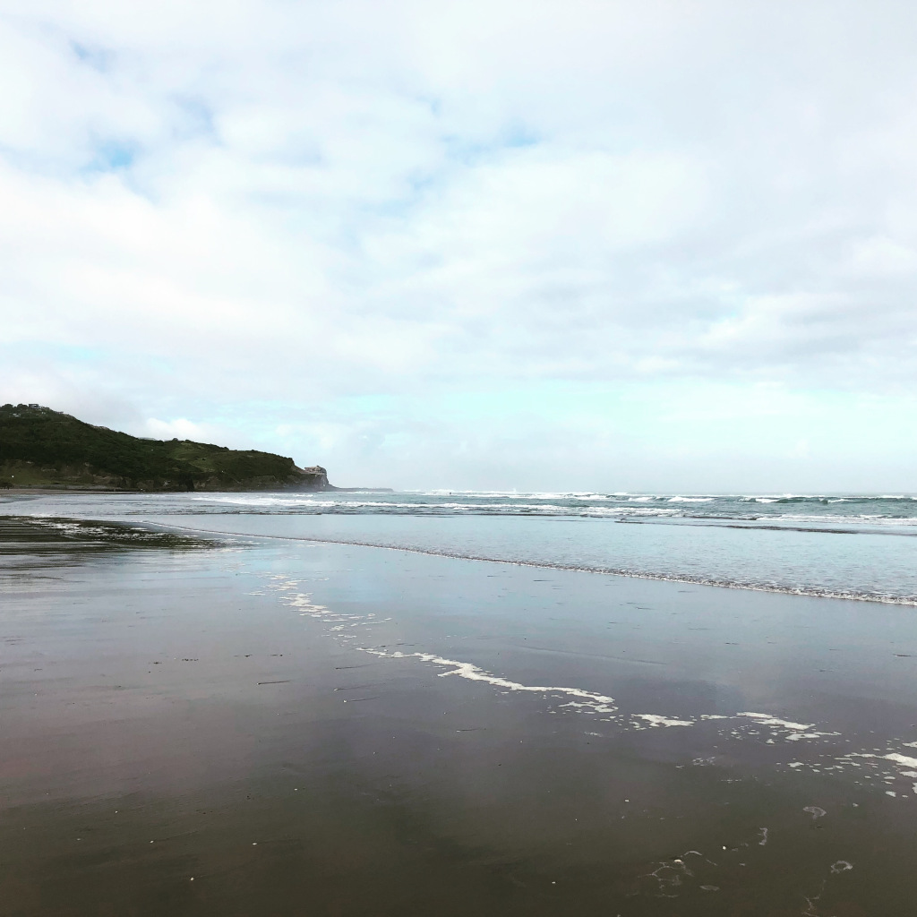 SallyHart72's tweet photo. Ideas for hauora/well-being and connecting in these unpredictable times… https://t.co/HzeR8aDP9h https://t.co/VHMzGNXb4Y
