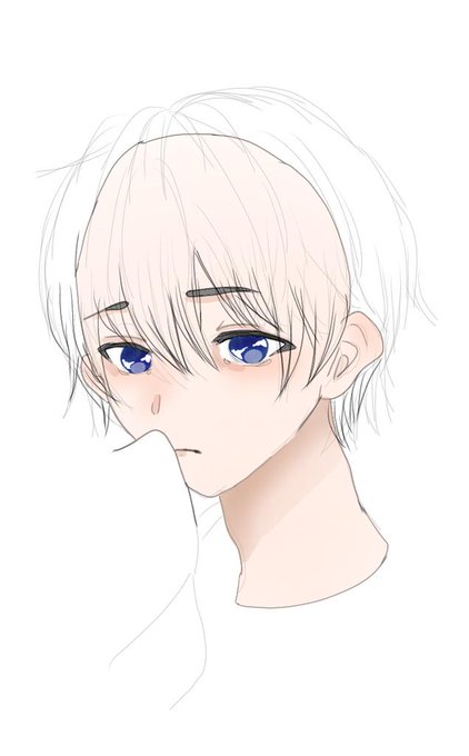アイビス勢の線画ペンと色塗りペン何使ってるか事細かに教えてくれのtwitterイラスト検索結果 アイビス勢の線画ペンと色塗りペン何使ってるか事細かに教えてくれのtwitterイラスト検索結果