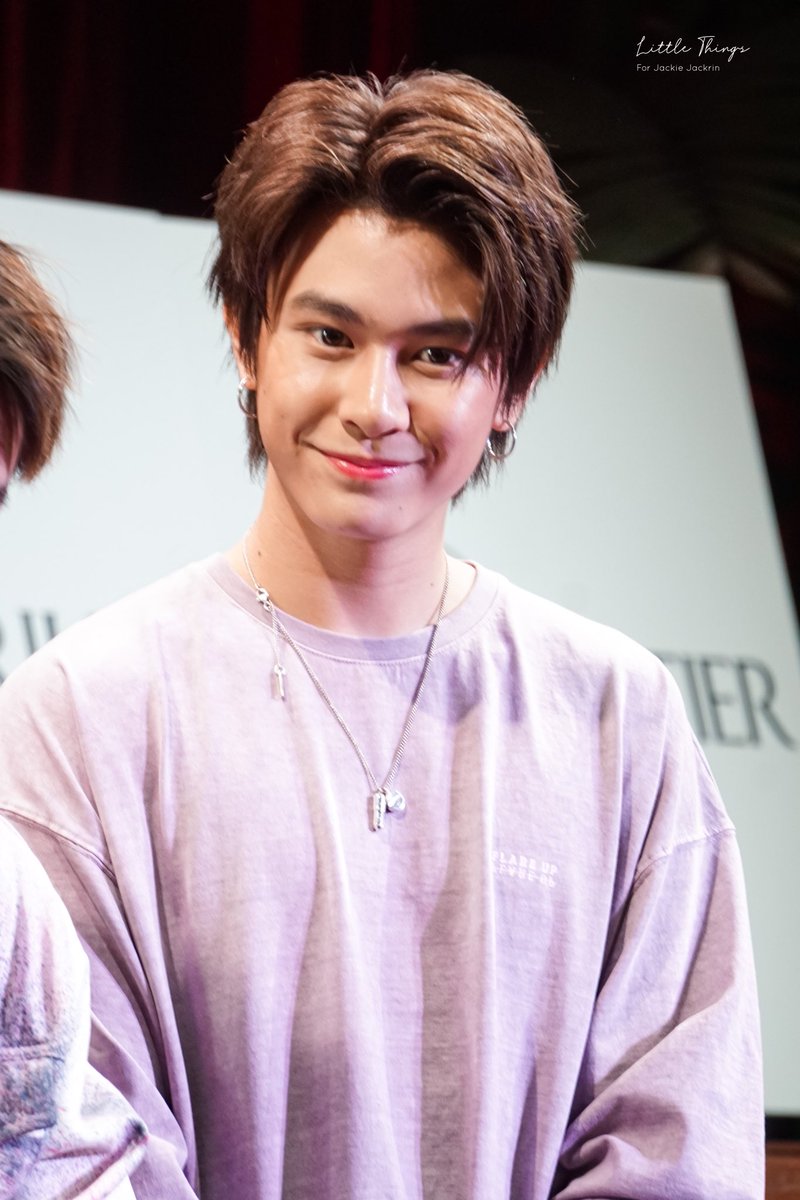 ⋆ ʟɪᴛᴛʟᴇ ᴛʜɪɴɢѕ ⋆ tweet media