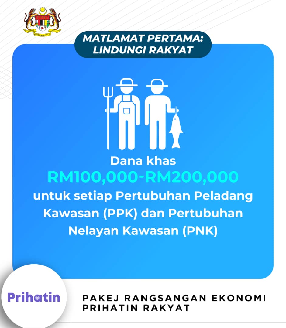 KLService's tweet photo. https://t.co/0JXR6nU6VM