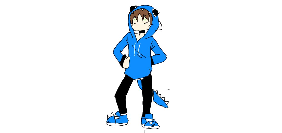 detectiveuwu's tweet photo. Aqui esta https://t.co/HOXJdtmgqq