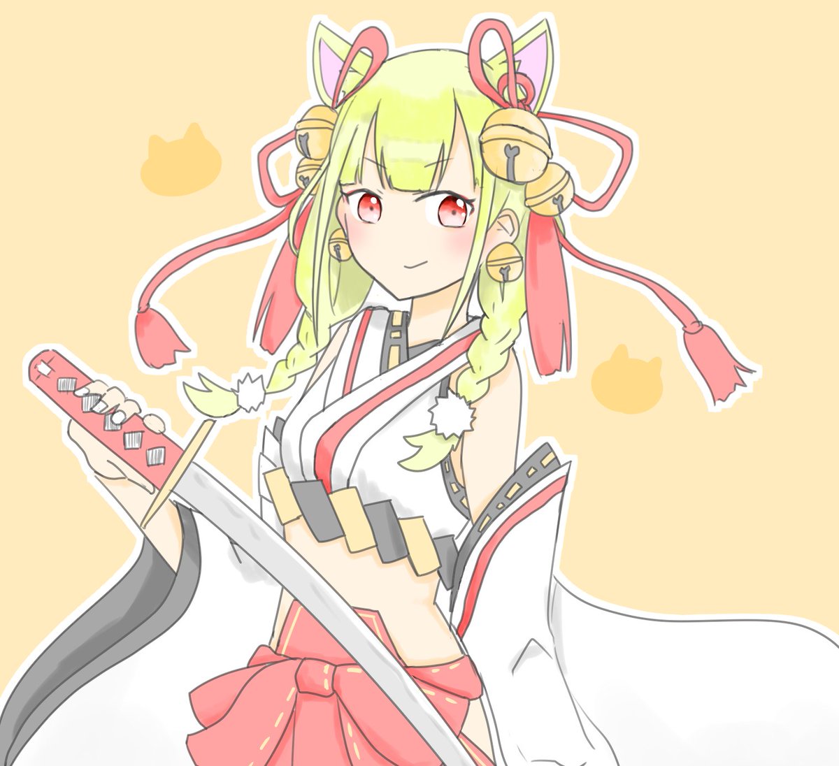 Twoucan コンセプション の注目ツイート イラスト マンガ
