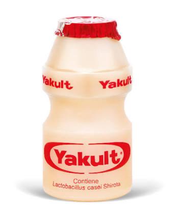 let's settle this, twitter world

like for delight
retweet for yakult