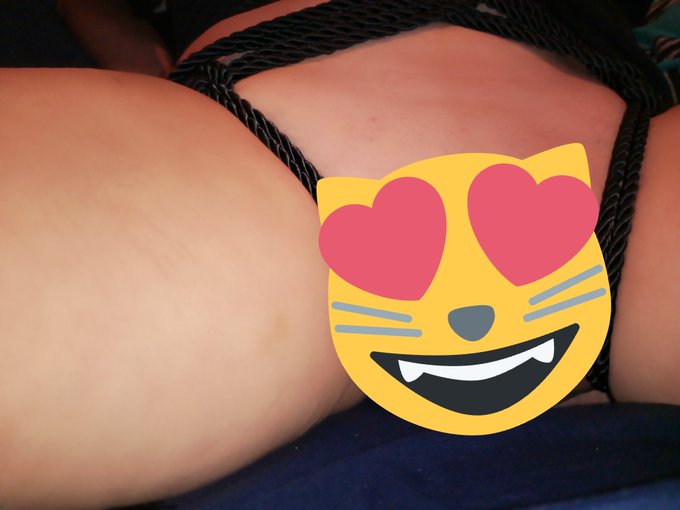 ‧͙⁺˚*･༓☾ 𝔇𝔯𝔢𝔞𝔪𝔶 𝔅𝔞𝔟𝔶 ☽༓･*˚⁺‧͙ - Cum check out my new video on OnlyFans!!! https://t.co/gv5SNEwivN