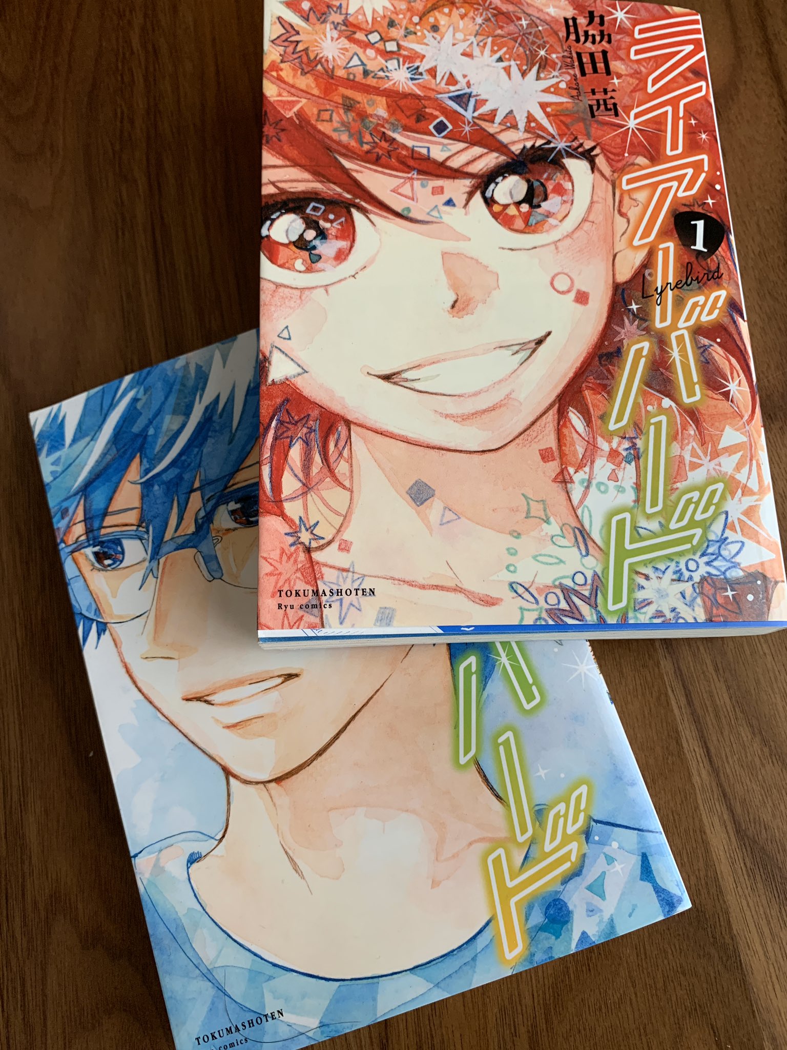 おおひなたごう 星のさいごメシ 3巻11月12日発売 京都在住の漫画家 脇田茜さんの ライアーバード ヒリヒリしてたまらなかった ギターと音楽が生きがいの不器用な二人の物語 冒頭でポール サイモンとかバート ヤンシュが出てきていきなり