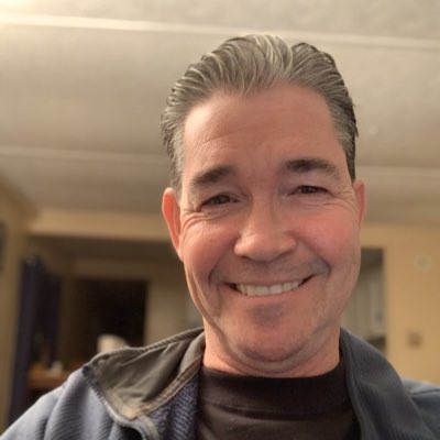 Scott M Marcus (@excaliburGIP) / Posts / X