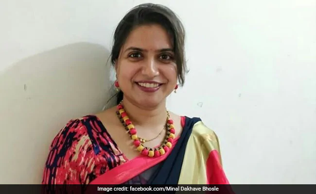 ndtv's tweet photo. She gave India's first #COVID19 testing kit a day before giving birth https://t.co/OiSST6ZOzm

#CoronavirusOutbreak #CoronavirusPandemic https://t.co/6owwX1fhMN