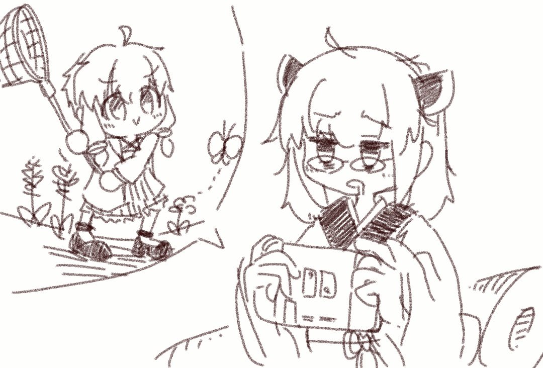 島から帰れなくなったきりたん 