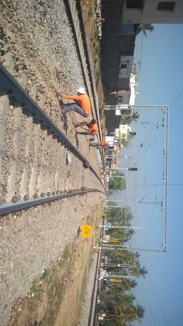 basavarajh.tallur1990@gmail.com tweet media