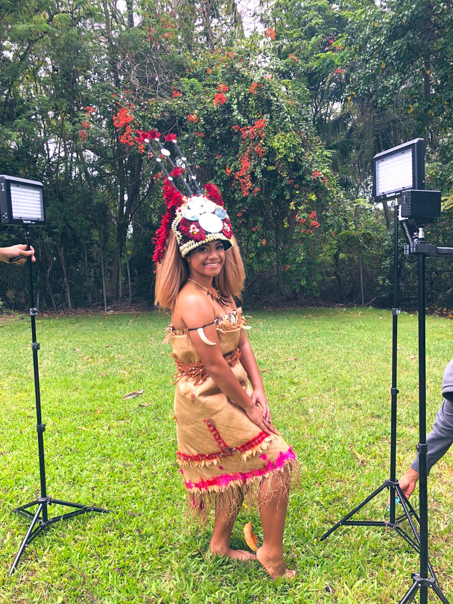 ruthie tuiolemotu tweet media
