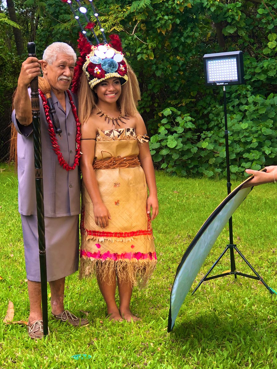 ruthie tuiolemotu tweet media