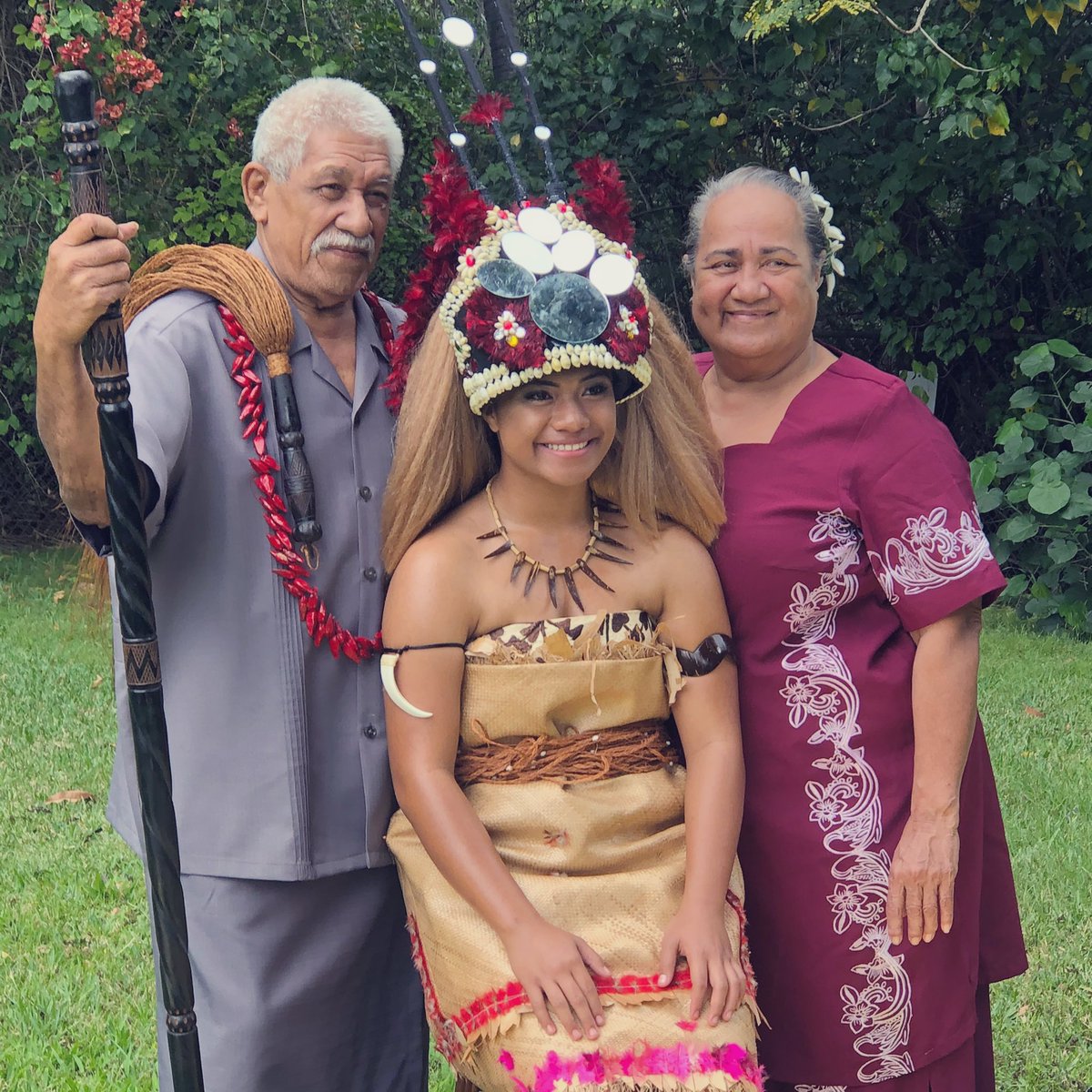 ruthie tuiolemotu tweet media