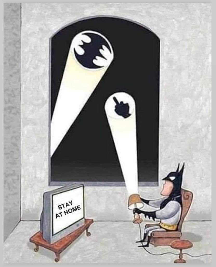 ComicBusters tweet media