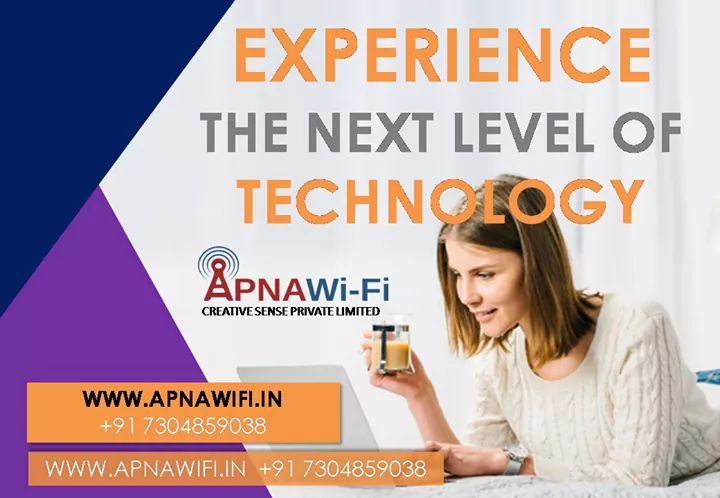 APNAWIFI_'s tweet photo. Build your network and put time on your side with Apnawifi
Visit us: https://t.co/9STqCBFDCU
#Apnawifi #wifi #internet #network #IOT 
#customerservice #entertainment #online
 #freeinternet #freewifi #freehotspot https://t.co/RHXf0WrTqx