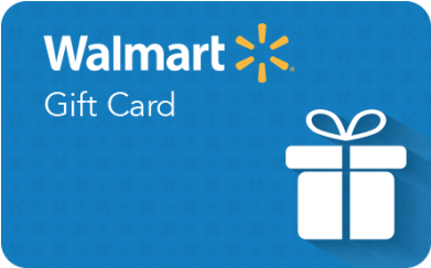 arena_card's tweet photo. $100 WALMART GIFT CARD
https://t.co/Ttco0s6AvZ

#giftcardgiveaway
#freegiftcard #walmartgiftcard
#usagiftcard #amazongiftcard
#itunesgiftcard
#giftcardarenaUS😃😃😃 https://t.co/Nlqz6xgfUY