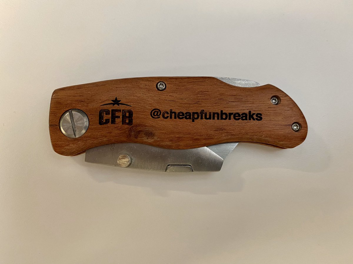 Phil Hughes tweet media