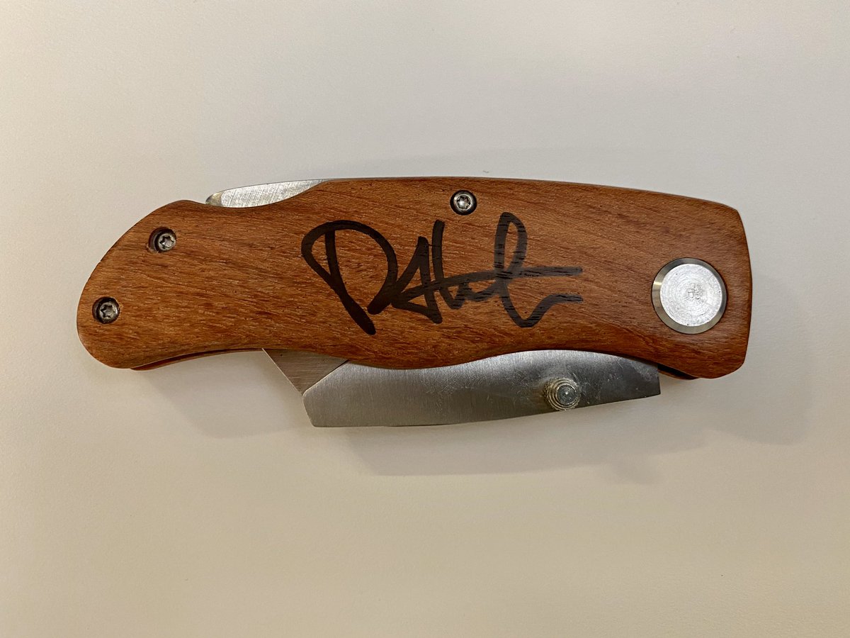 Phil Hughes tweet media