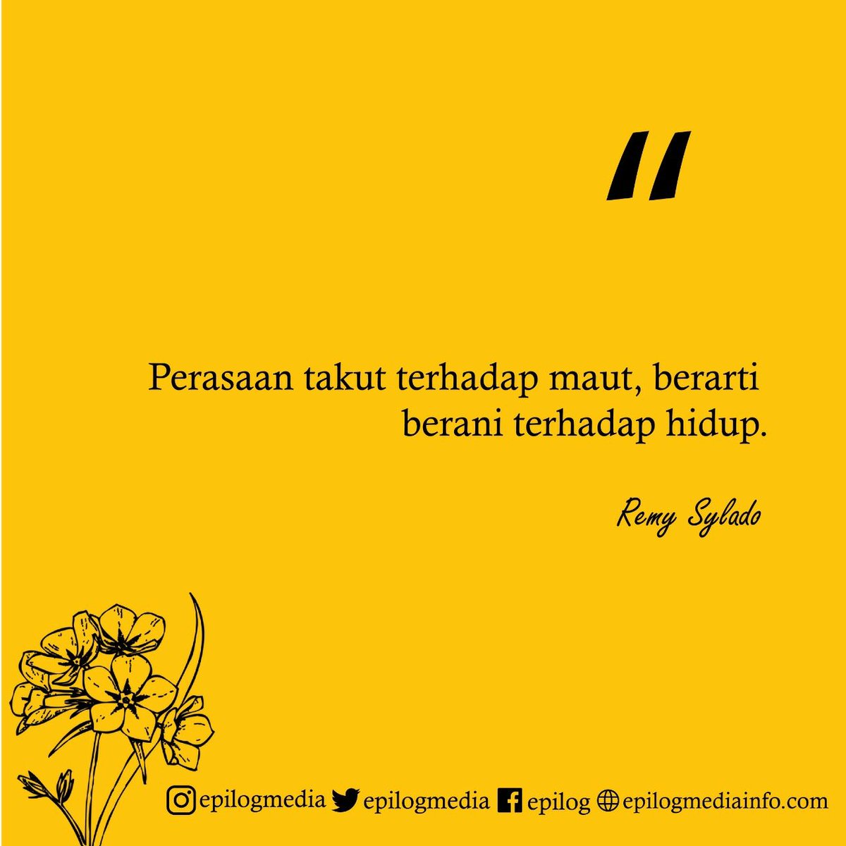Epilog Media (@epilogmedia) / Posts / X