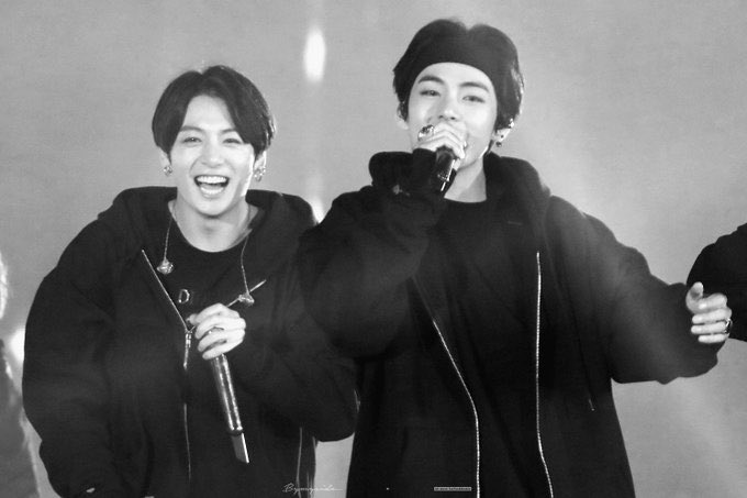 idolFace_Good's tweet photo. 40. 뱽턘 젼졍극&amp;김톄형 (제보) https://t.co/gT6MSBUumx