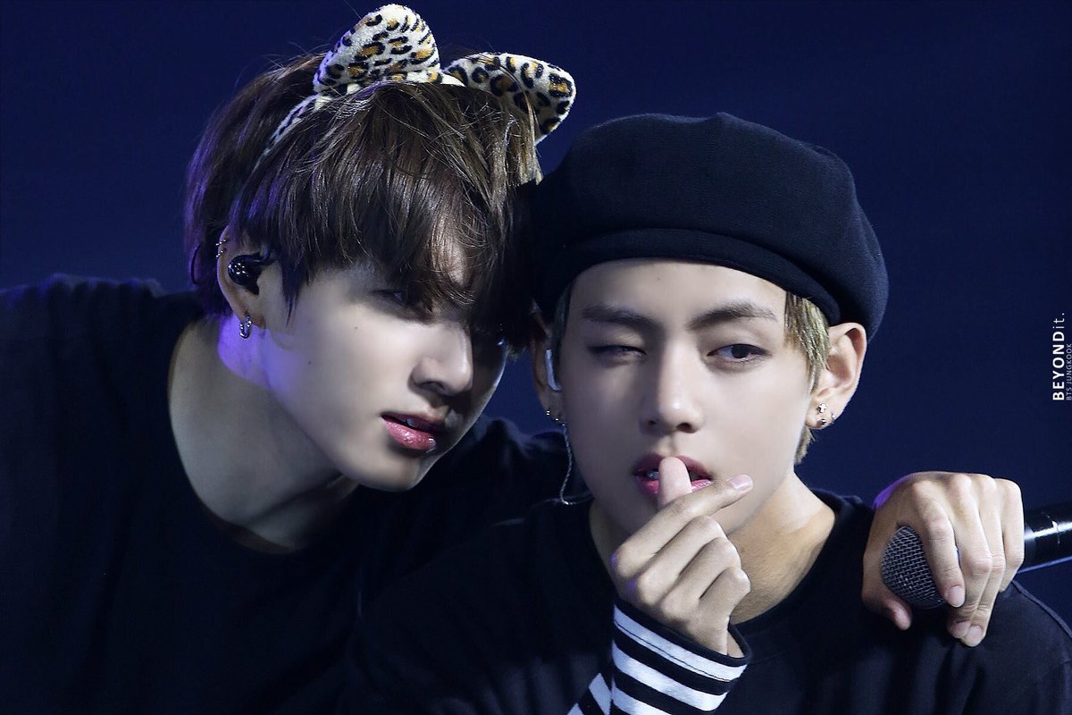 idolFace_Good's tweet photo. 40. 뱽턘 젼졍극&amp;김톄형 (제보) https://t.co/gT6MSBUumx