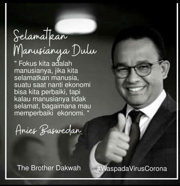 Eko Susanto tweet media