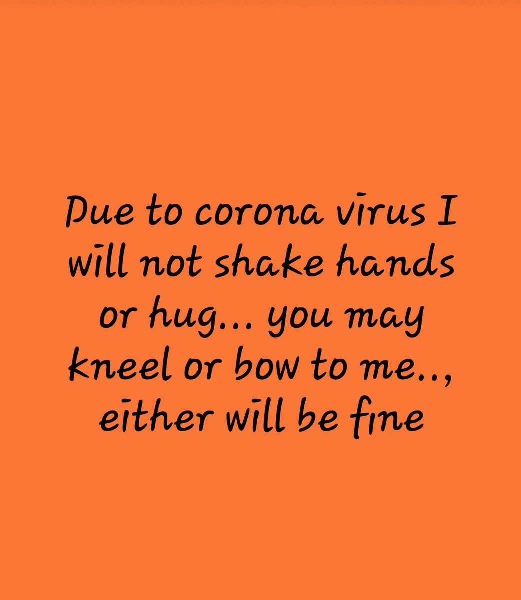 MissBZilla's tweet photo. When your already not a hugger 😂🤣😂 https://t.co/d3CobLQwEW