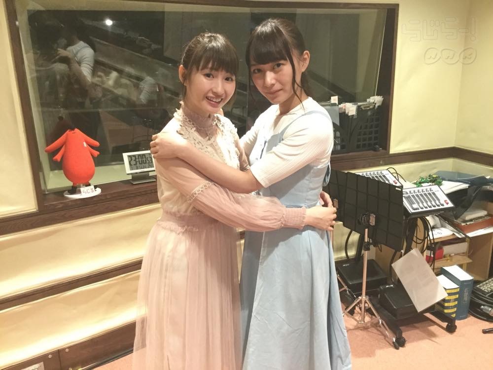 1推しさゆにゃん 井上小百合 #鈴木絢音 TBSチャンネルのさゆにゃん主演のフラガール見た