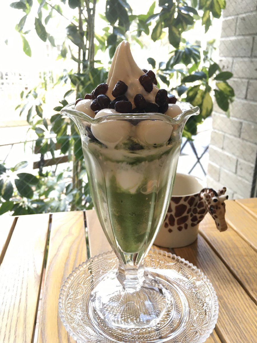 パフェとグラタン専門店 ハワイ 日本のパフェ発祥の店 無添加 抹茶パフェ 裏千家抹茶アイスクリーム シャーベット 熟成バニラのソフトクリーム 日本一白玉 特注あずき 長崎カフェ 出島 長崎観光 パフェ 長崎スイーツ 長崎lovers 長崎カメラ部 長崎 パフェとグラタン専門店 ハワイ 日本のパフェ発祥の店 無添加 抹茶パフェ 裏千家抹茶アイスクリーム シャーベット 熟成バニラのソフトクリーム 日本一白玉 特注あずき 長崎カフェ 出島 長崎観光 パフェ 長崎スイーツ 長崎lovers 長崎カメラ部 長崎