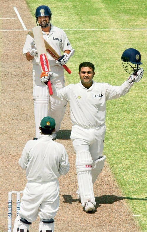 Cricket Talkies tweet media