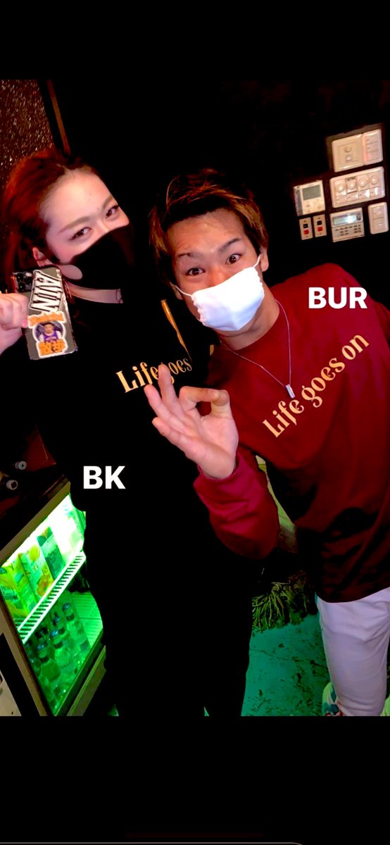 activelinks0724's tweet photo. 昨夜は #ClubDownTown で開催しました
#WelcomeToDanceHall  @welcome0724 
へ遊びに来て頂きありがとうございます🙏🏻

今出来る事を精一杯やり、遂行させて
くれた演者の皆様にダウンタウンのスタッフ
何よりも遊びに来てくれたお客さんも全員に
最大限の感謝🙏🏻

ありがとうしか言えない一夜でした🔥 https://t.co/9IVSbXXAXh