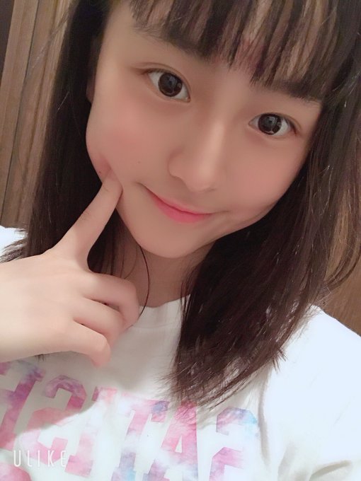 Twitterのコスプレ画像24