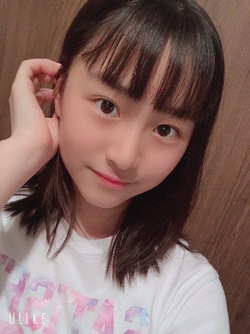 Twitterのコスプレ画像23