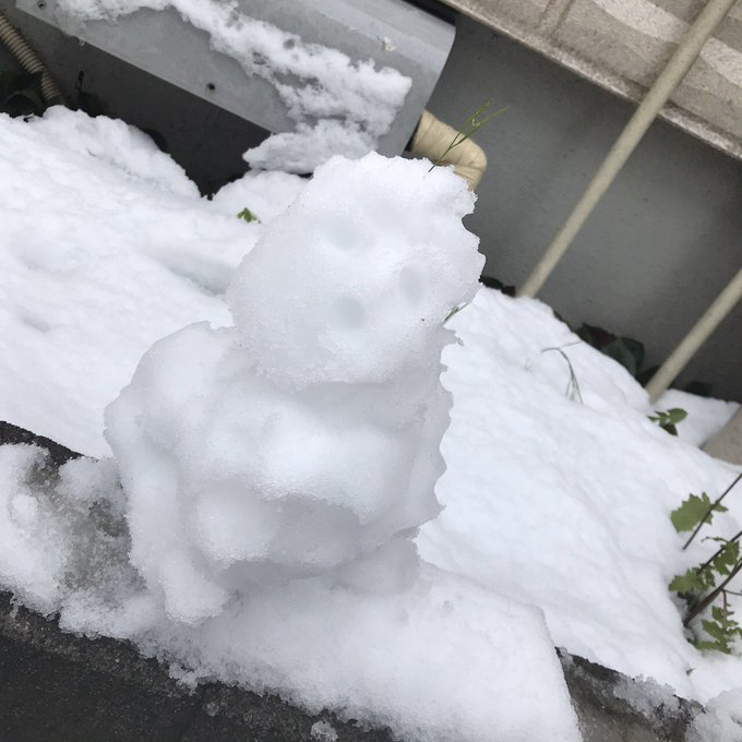 Twitterのコスプレ画像26