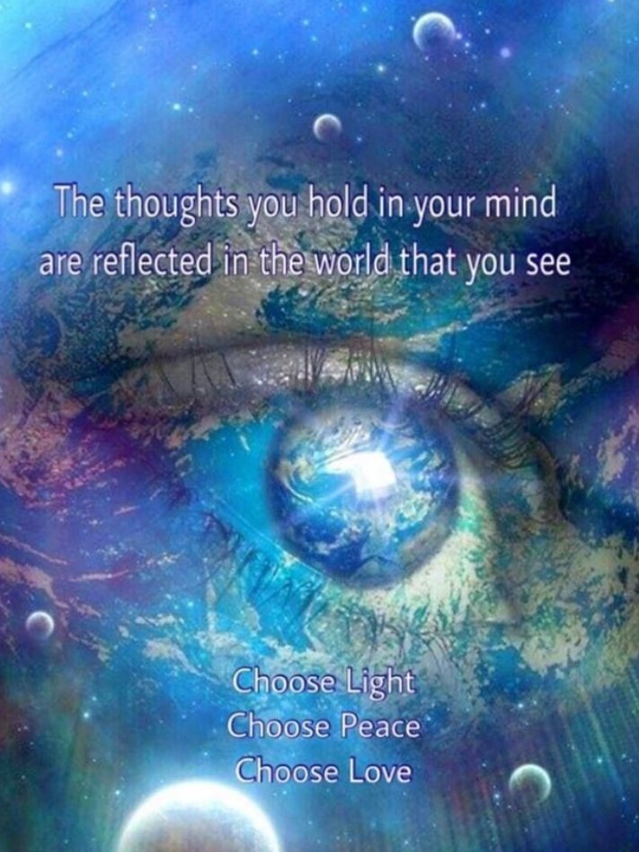 amriana's tweet photo. @ifindkarma #StayStrong
#StayAtHome
#StayCalm
#YouAreNotAlone 
#WeGetThroughThis

#BlueTsunami2020 https://t.co/96gkTyMed5