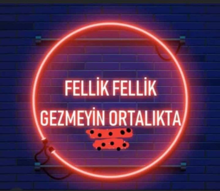 #EvdeKal #HayatEveSigar Gezmeyin  artık mümkünse