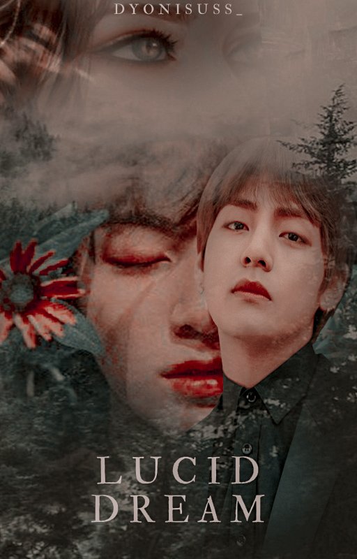 dyonisuss2_'s tweet photo. TAEKOOK AU ㅤ ㅤㅤ ㅤ ㅤㅤ ㅤ ㅤㅤ ㅤ ㅤㅤ ㅤㅤ ㅤ ㅤㅤ ㅤ ㅤㅤㅤㅤ  ㅤ ㅤㅤ ㅤ ㅤㅤ ㅤ ㅤㅤ ㅤ ㅤㅤ ㅤㅤ ㅤㅤ ㅤ ㅤㅤ ㅤ ㅤㅤ ㅤ ㅤㅤ ㅤ ㅤㅤ ⋆ Lucid Dream ㅤㅤ ㅤ ㅤㅤ ㅤ ㅤㅤ ㅤ 

Apakah sosok di dongeng yang sering diceritakan dalam masa kecil kita itu sungguh ada ? https://t.co/8RdJ9nITVB