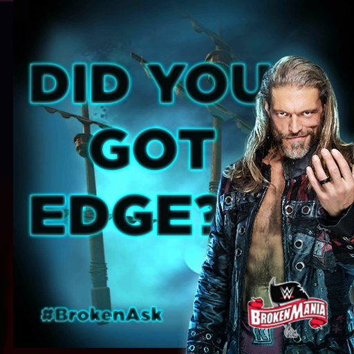 BrokenTavo tweet media