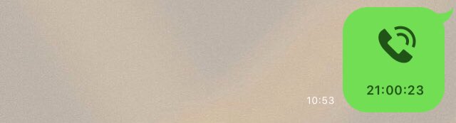 มาเพื่อขิงยัยหนู💓 tweet media