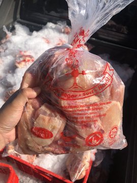 View image on Twitter