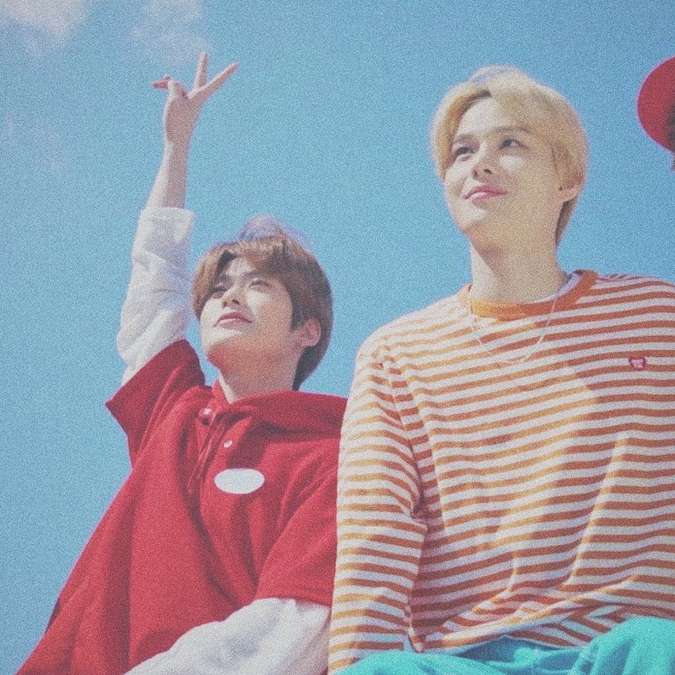 idolFace_Good's tweet photo. (추가제보) https://t.co/goatVdI6OE