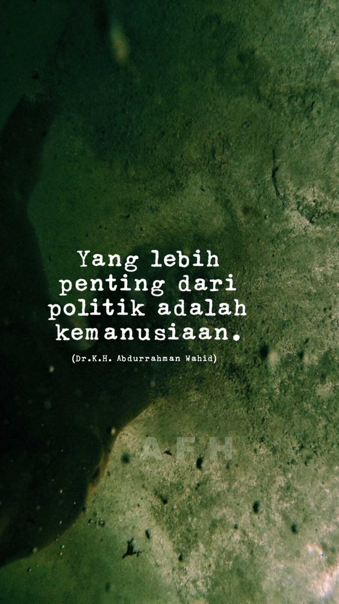 Huslidariandi.ST (@huslidariandisc) on Twitter photo 