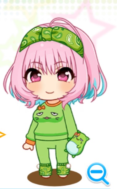 佐藤貴文のtwitterイラスト検索結果 佐藤貴文のtwitterイラスト検索結果