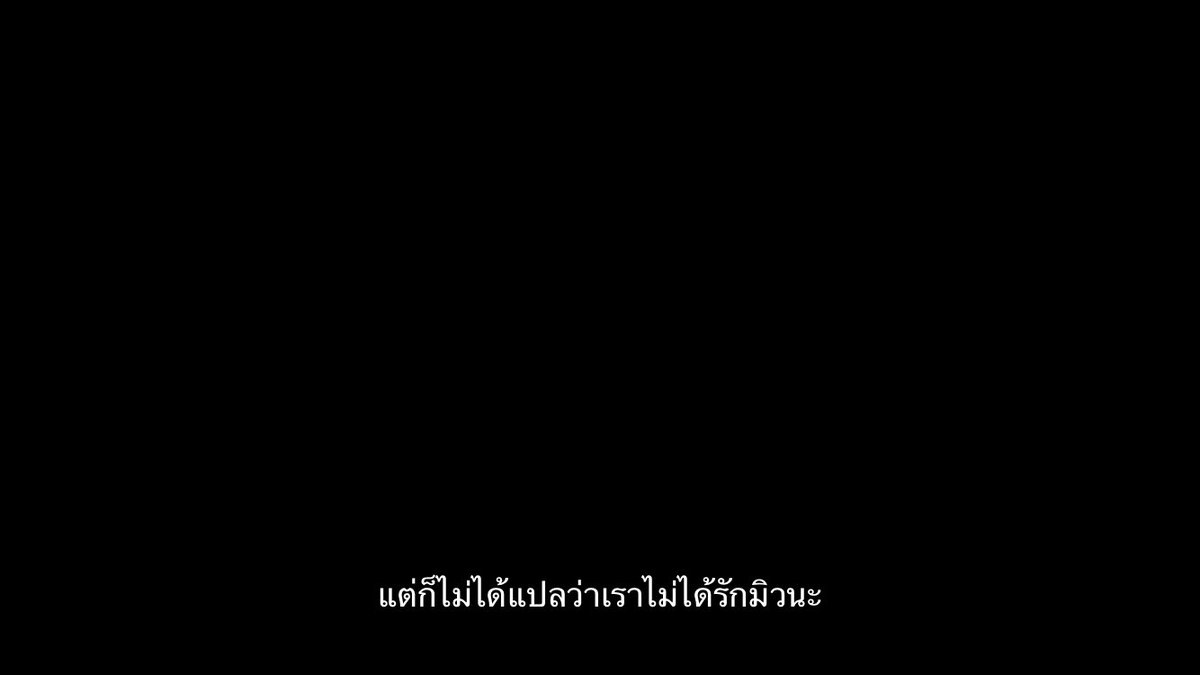 cutterforyou's tweet photo. แด่...ทุกความรักที่เราสร้างมา —รักแห่งสยาม https://t.co/IpkMkUlNu4