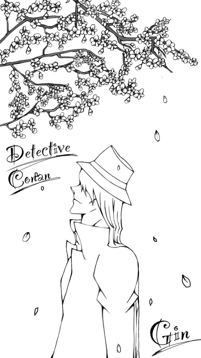 桜イラスト 桜イラスト