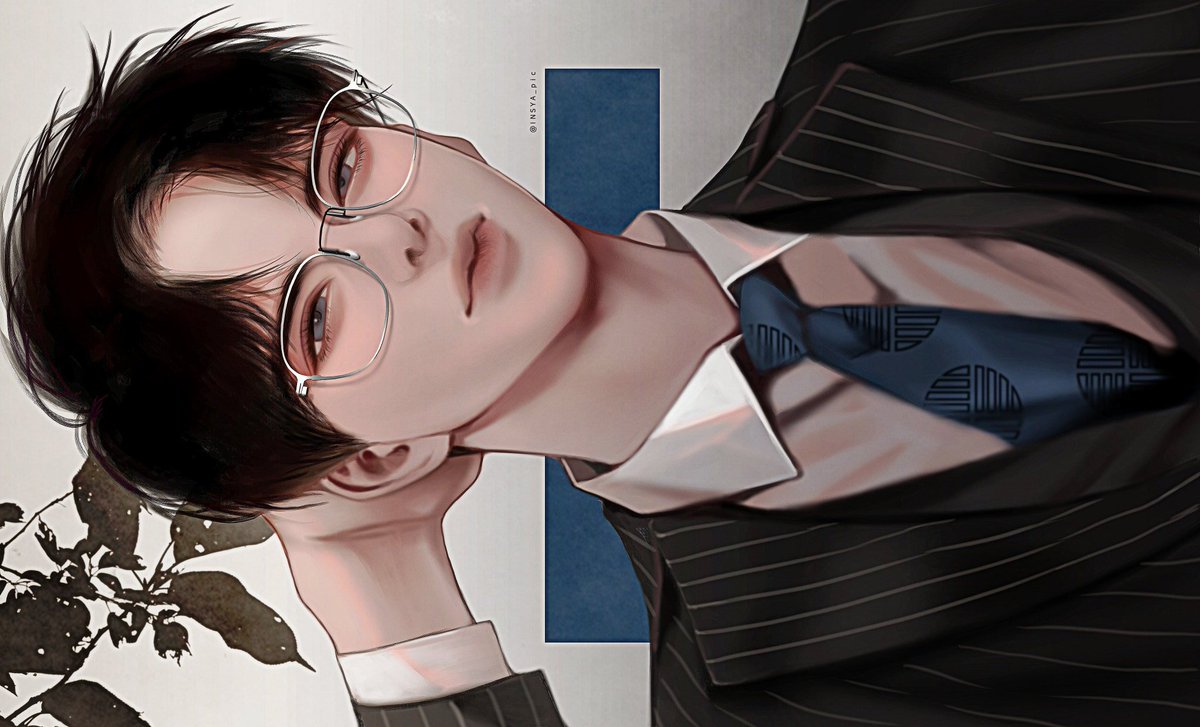 insya_pic's tweet photo. 💙🖤 https://t.co/YLxvz5ubTd
