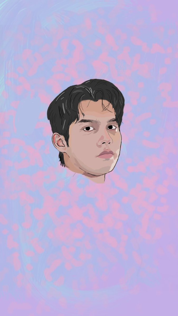 devoiselic9's tweet photo. It took me 3hours for me to make this simple yet full-heartedly made of my husband @bbrightvc. I hope you like it and appreciate my simple gift of yours from PH❤️. https://t.co/YCE6fc3LyT