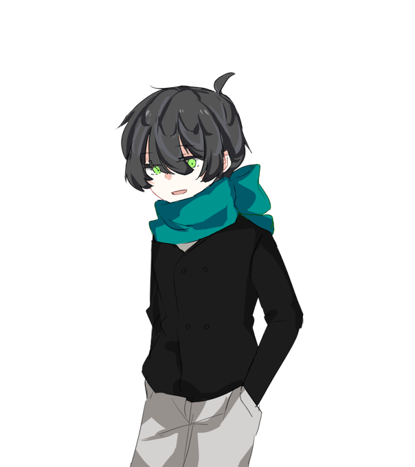 終点のtwitterイラスト検索結果 古い順 終点のtwitterイラスト検索結果 古い順