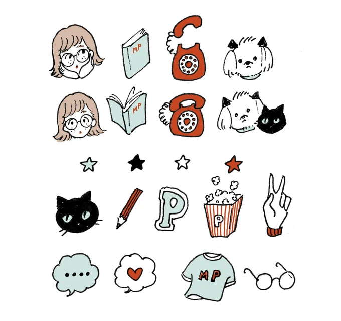 LINEきせかえも出してまーす 良かったら使ってね✌https://t.co/Evnd9SLO8K 