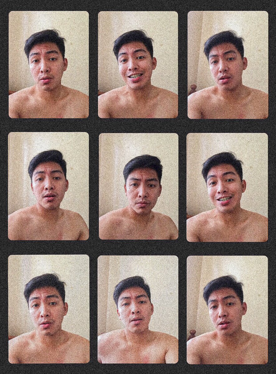 dcarpi45's tweet image. Sorna po, sadyang mainit lang po talaga dito sa Vizcaya ☀️🤯😅

#noAC
#tipidMode
#incubatorFeels
#QuarantineAndChill