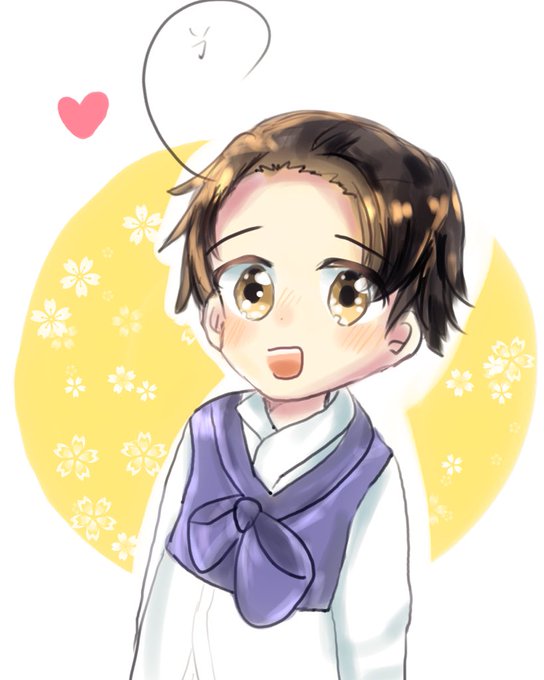 ヘタリアお絵描きのtwitterイラスト検索結果 古い順